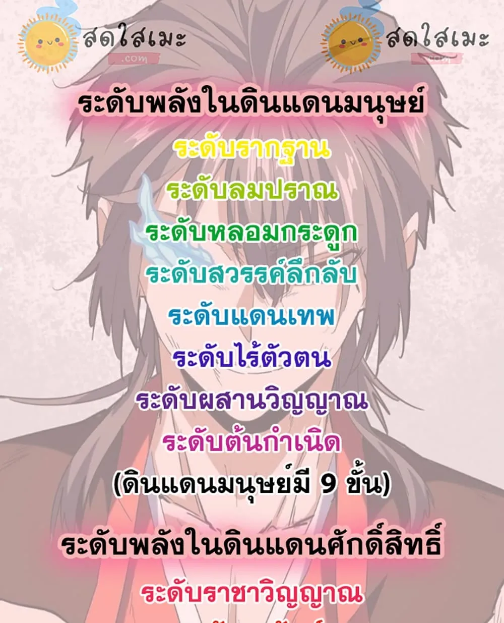 หน้า 59