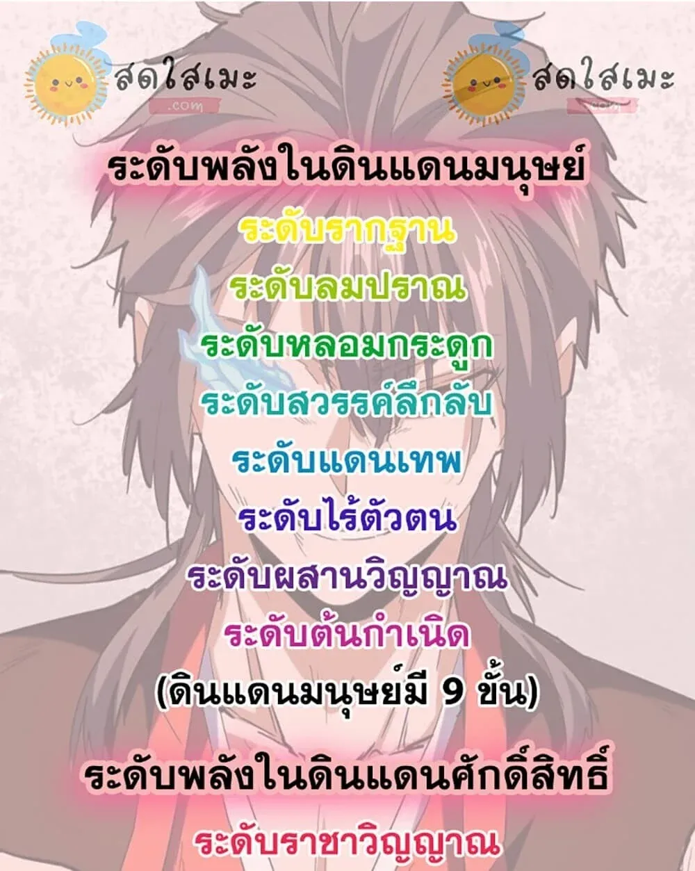 หน้า 59