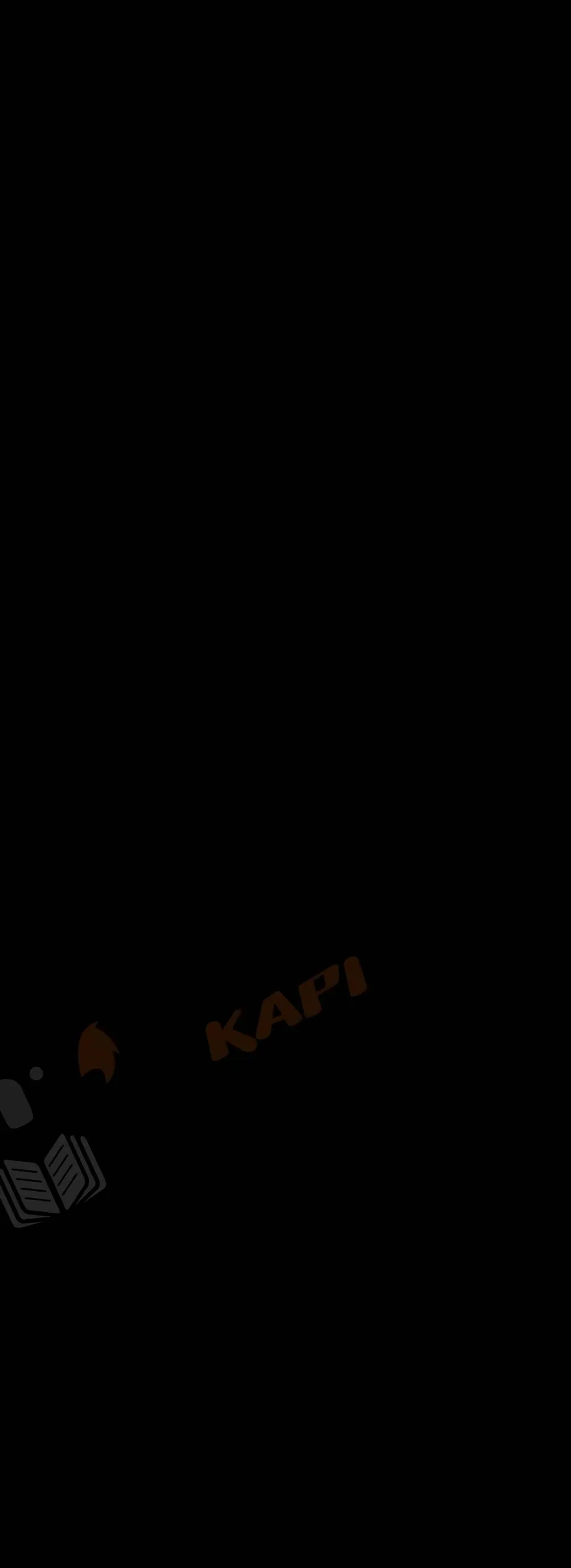 หน้า 101