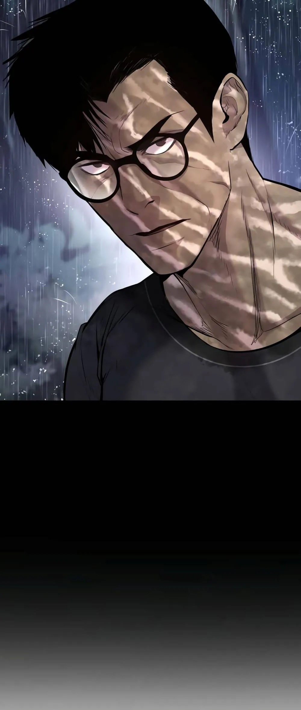 หน้า 69