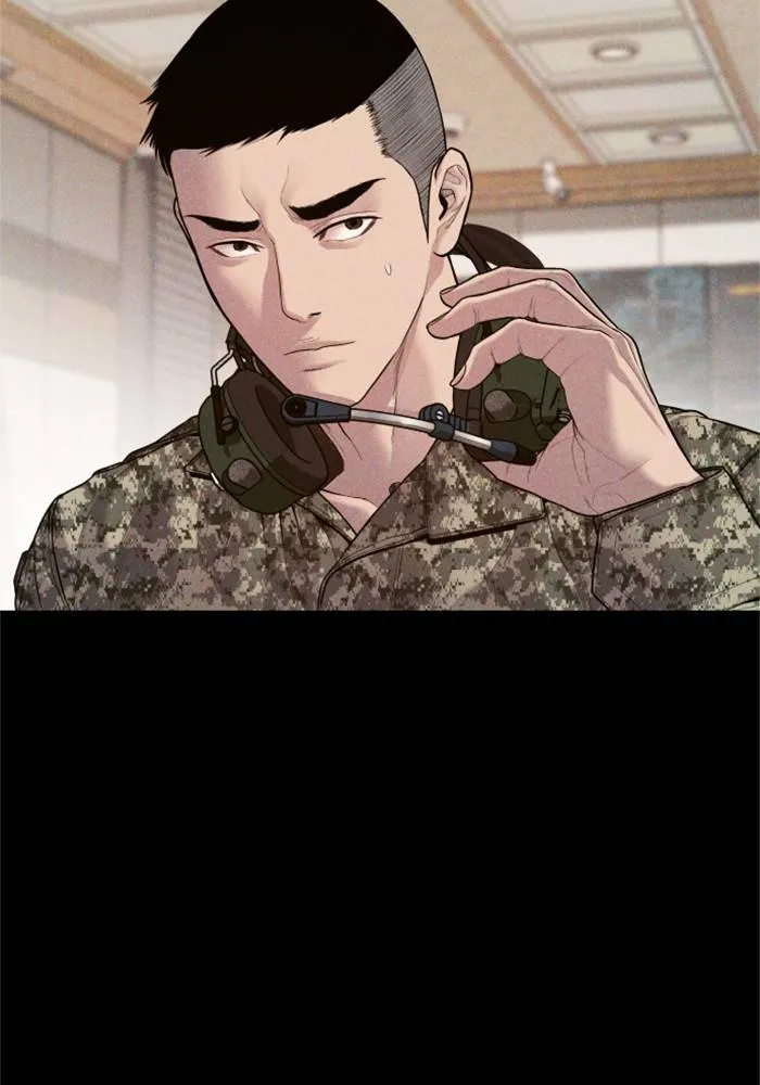 หน้า 148