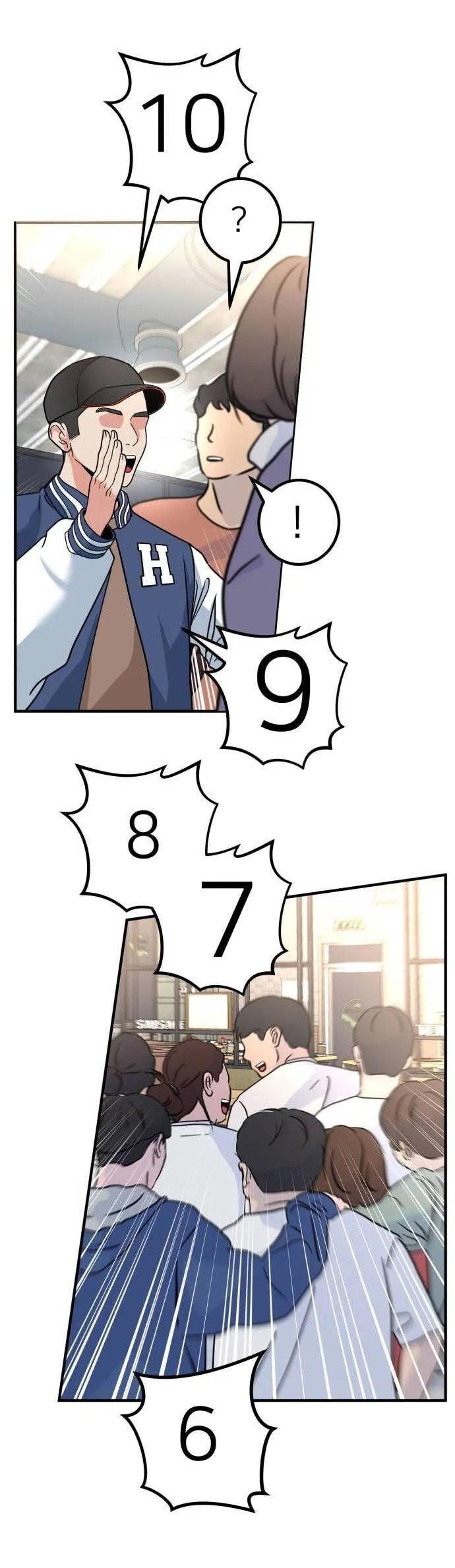หน้า 41