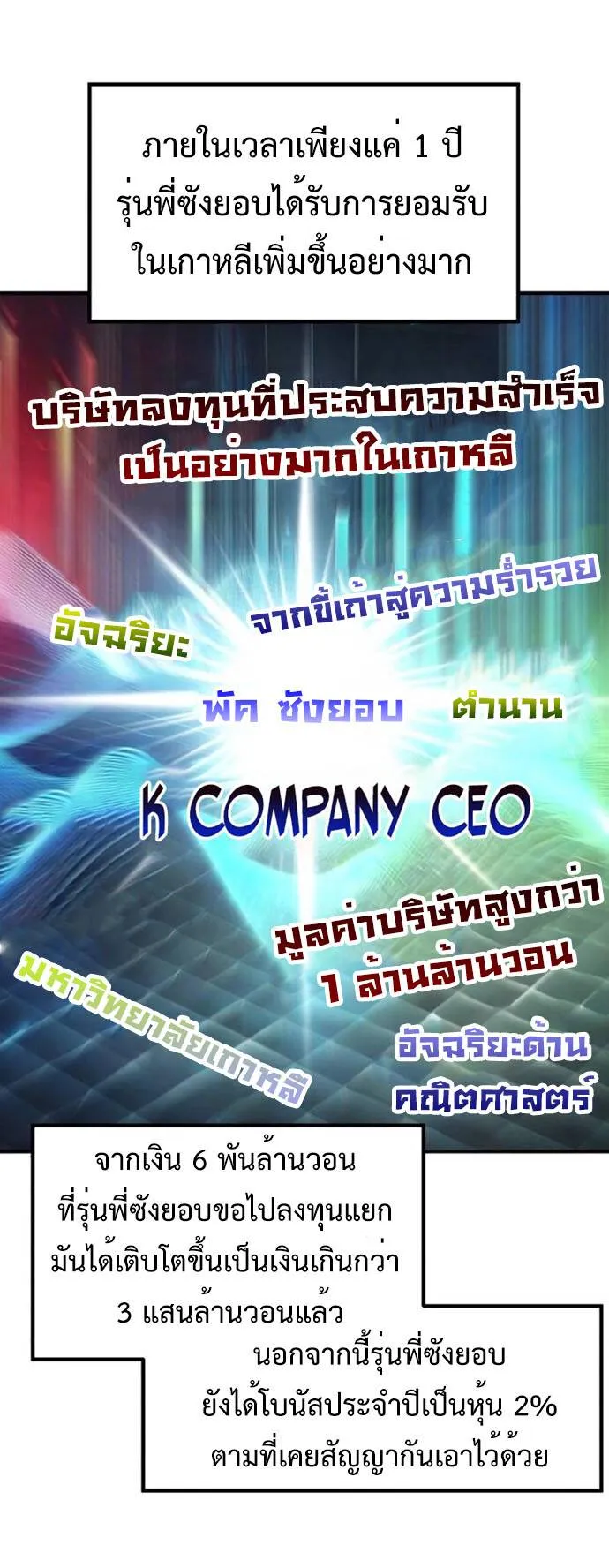 หน้า 64