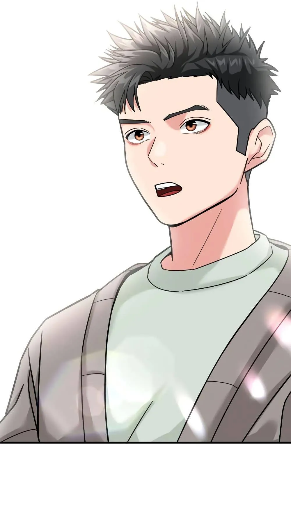 หน้า 62