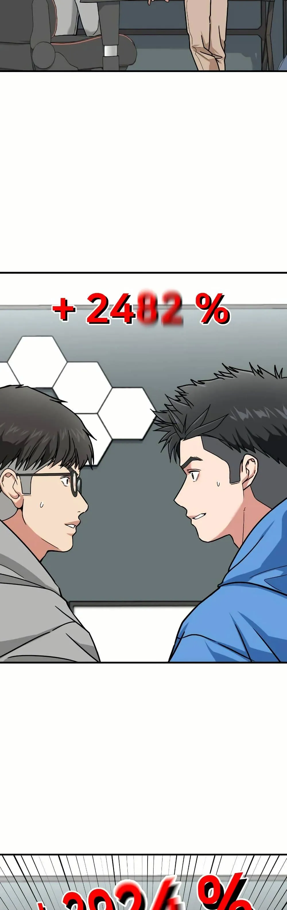หน้า 72