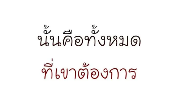 หน้า 113