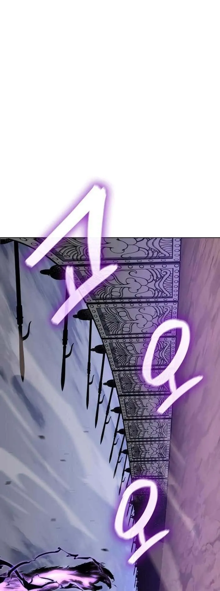 หน้า 100