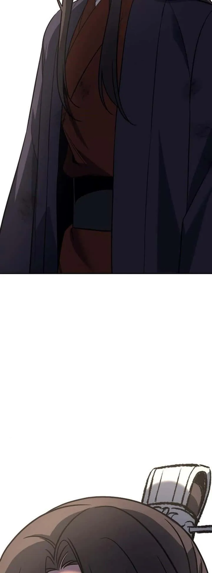 หน้า 112