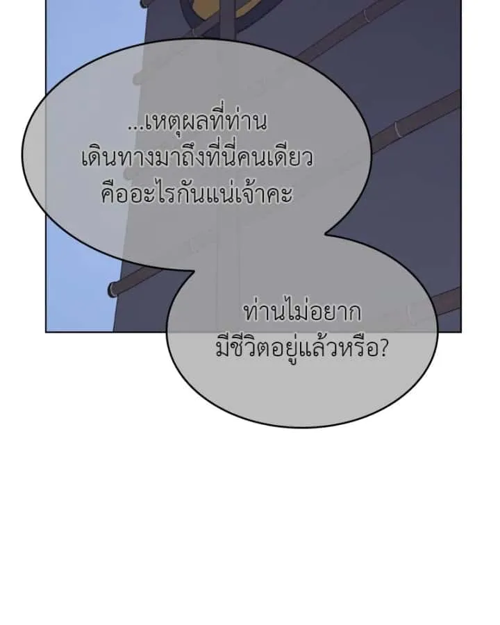 หน้า 200