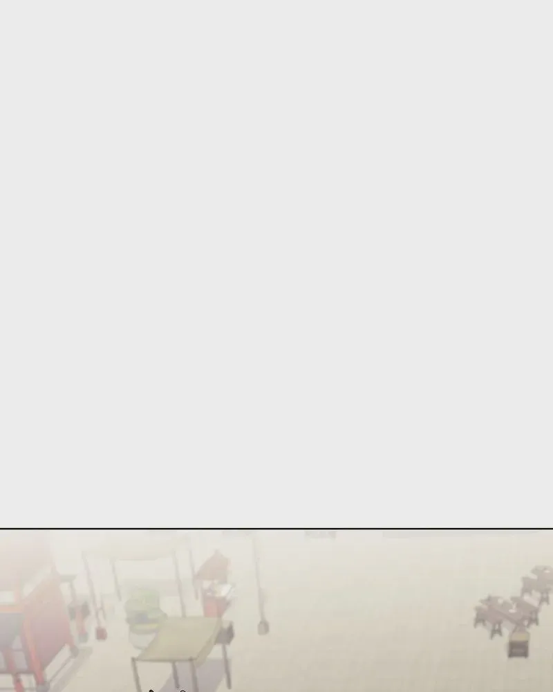หน้า 133