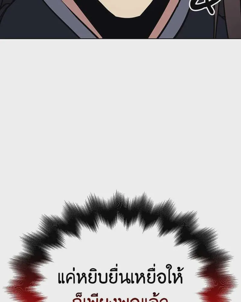หน้า 100