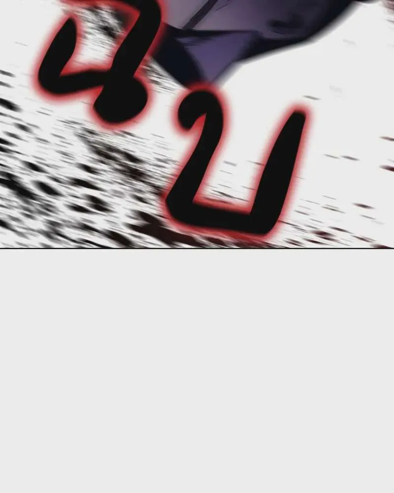 หน้า 209