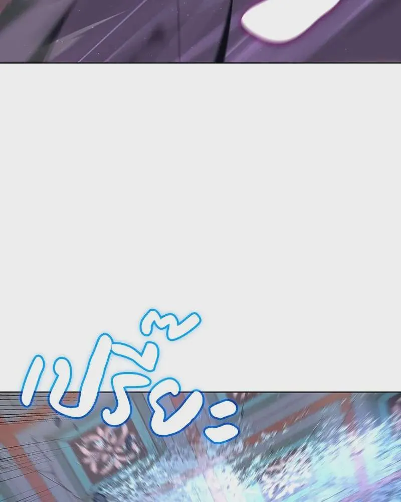 หน้า 220