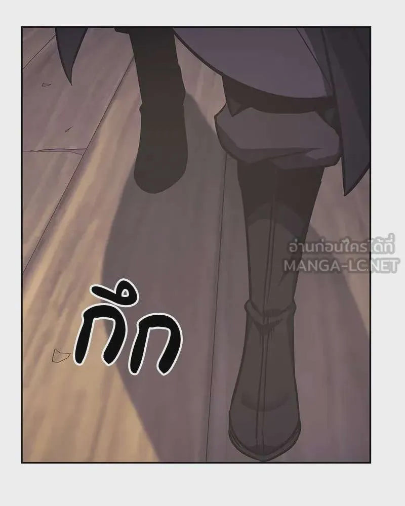 หน้า 126