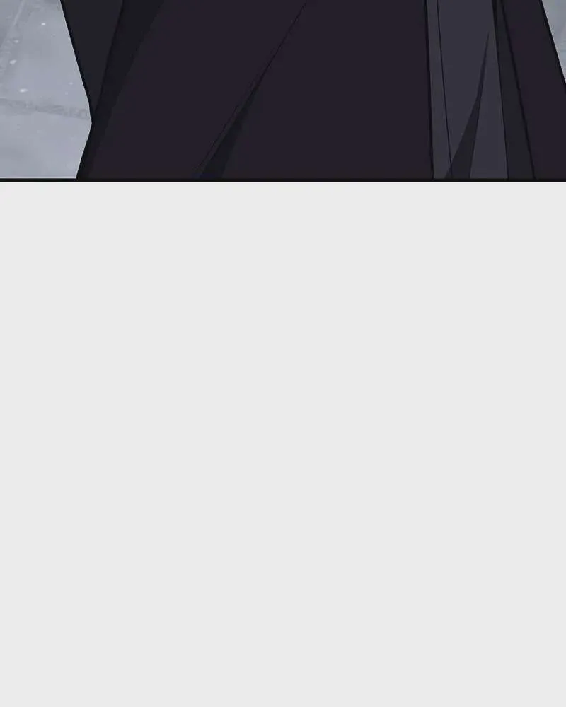 หน้า 217