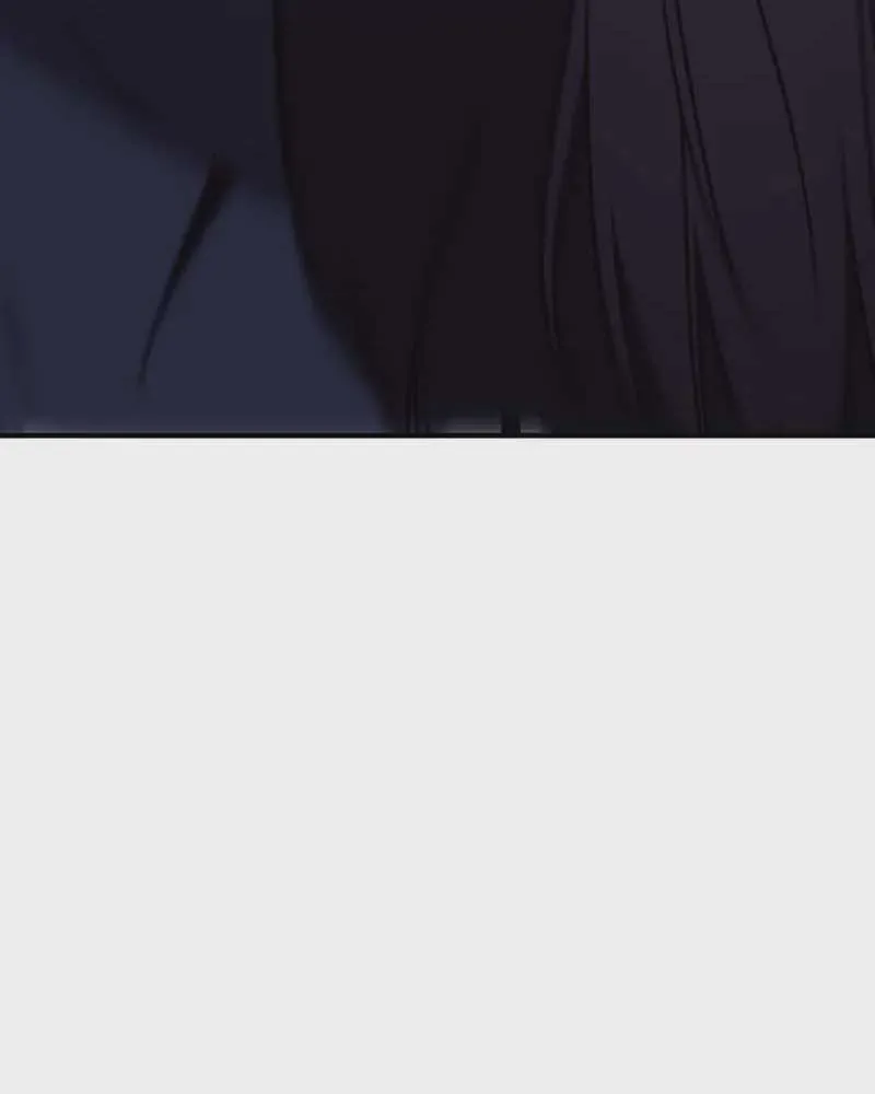 หน้า 277
