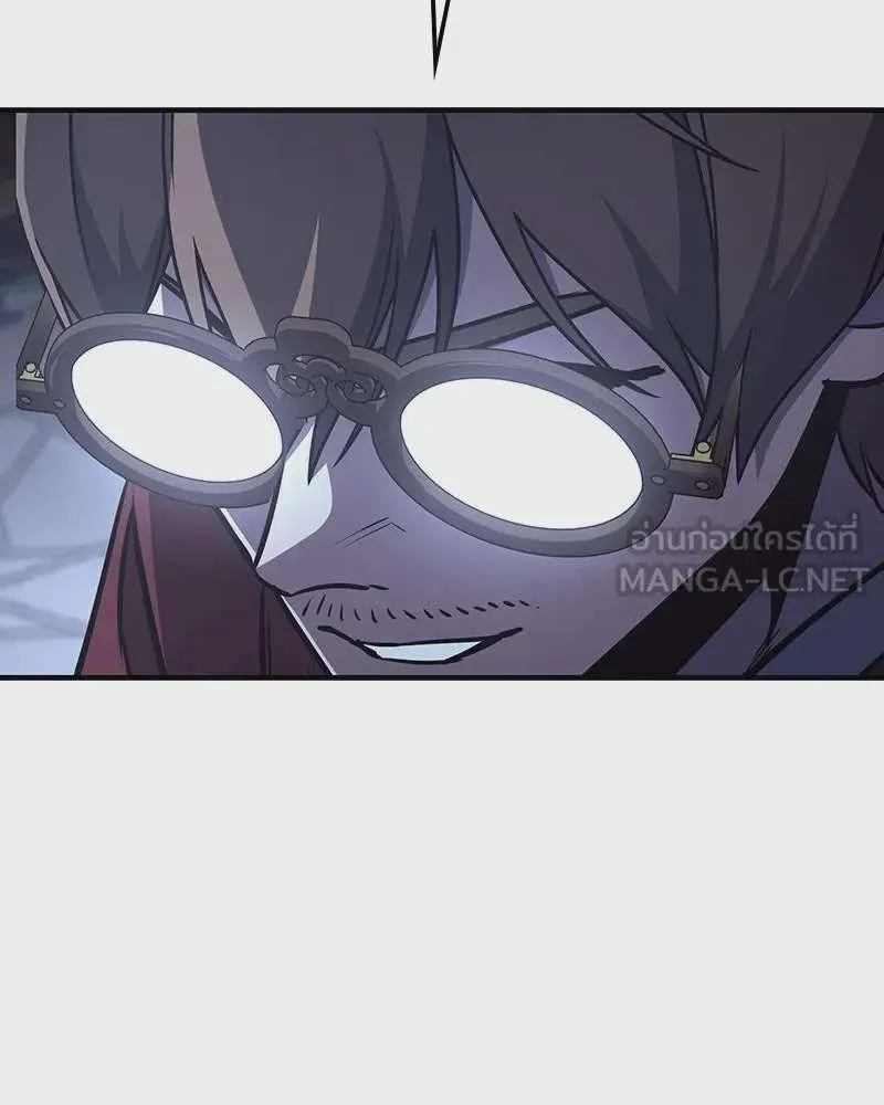 หน้า 105