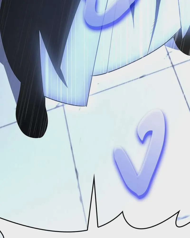 หน้า 250