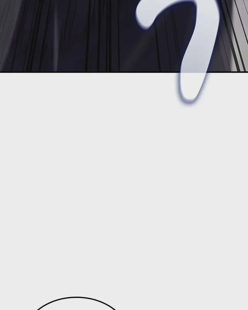 หน้า 124