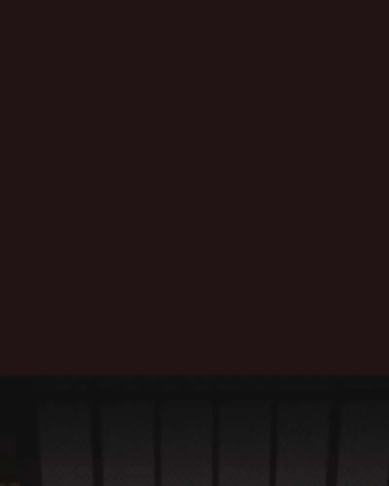 หน้า 176