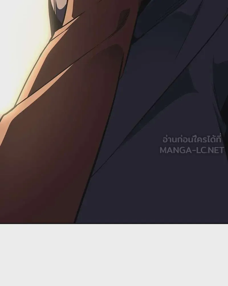 หน้า 156