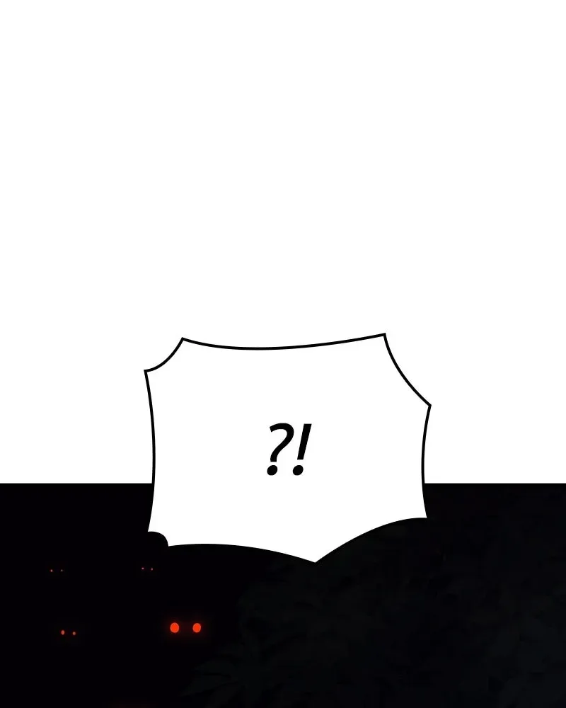 หน้า 226