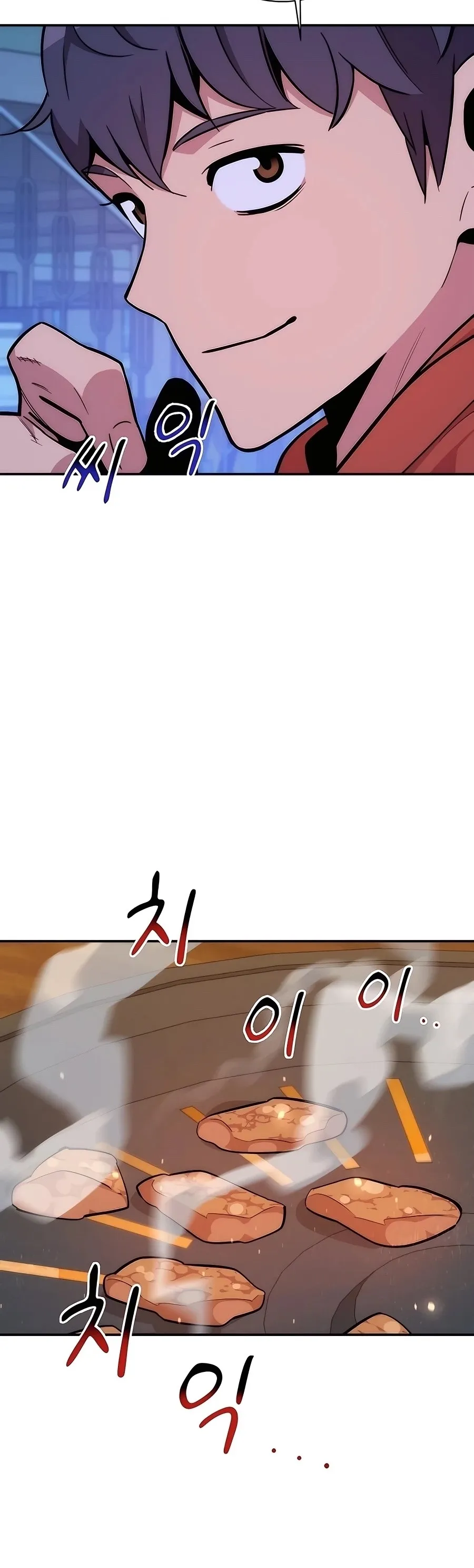 หน้า 55