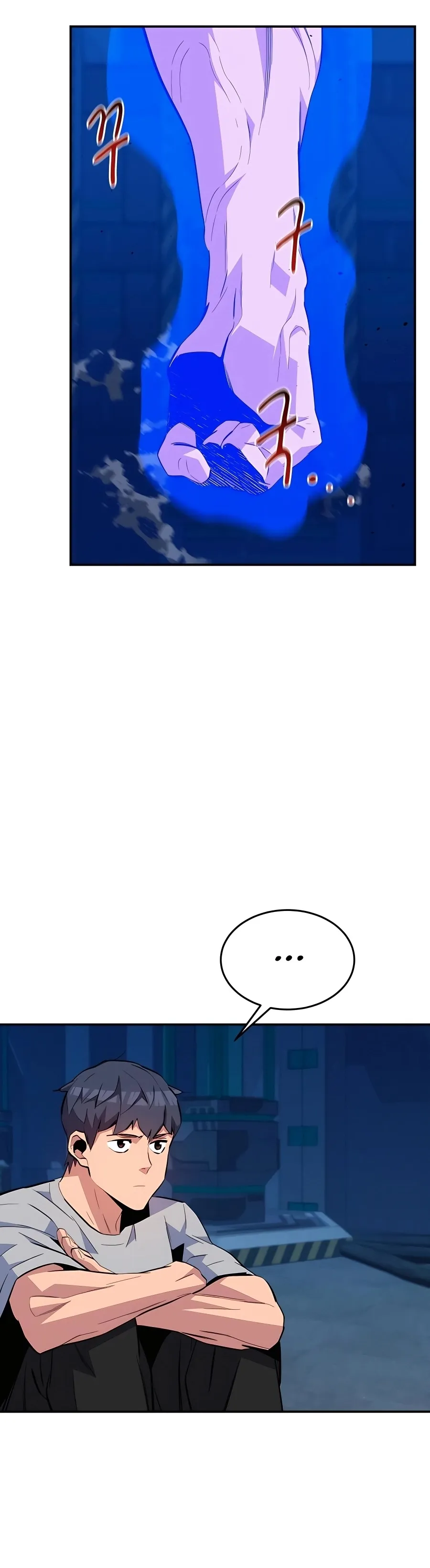 หน้า 55