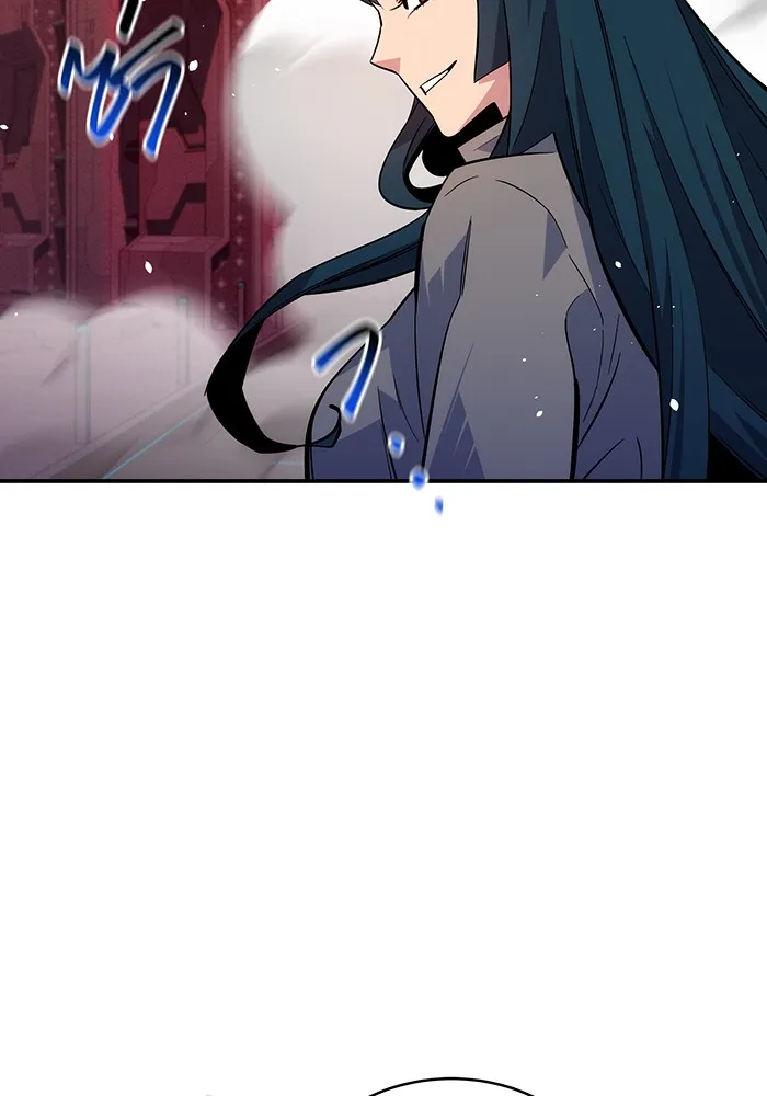 หน้า 104