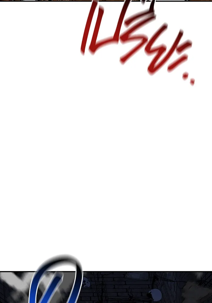 หน้า 129