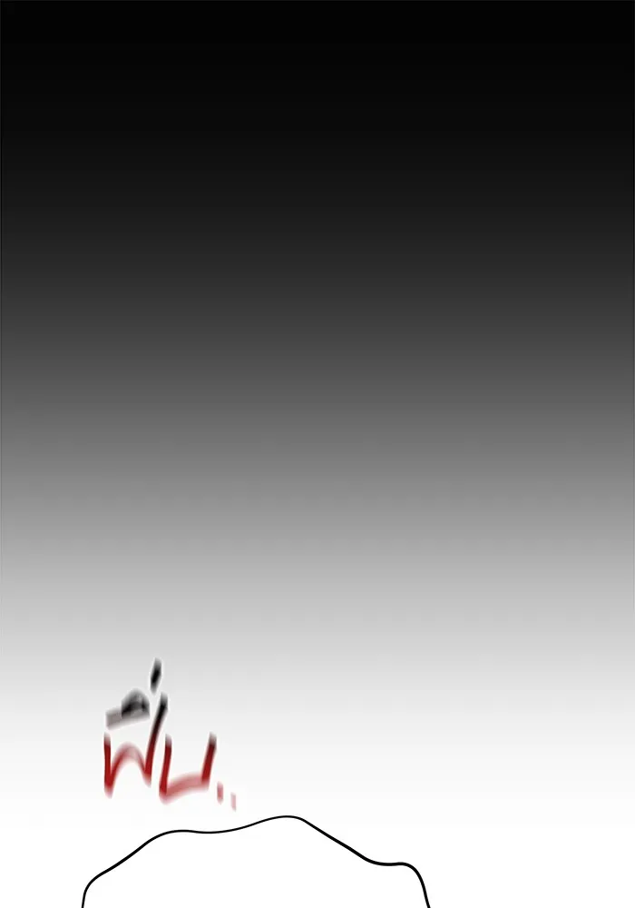 หน้า 124