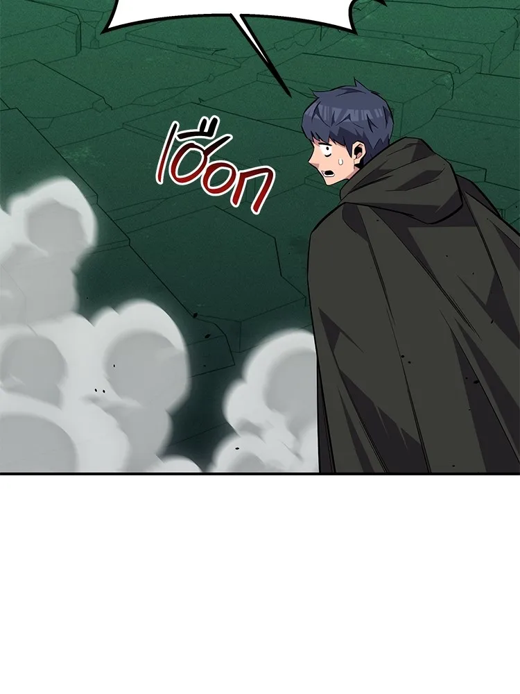 หน้า 114