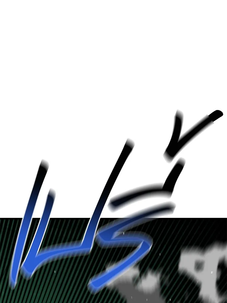 หน้า 119