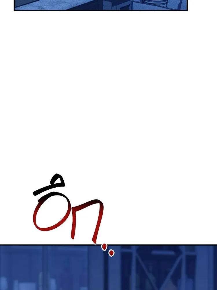 หน้า 124