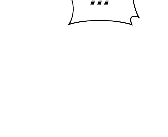 หน้า 128
