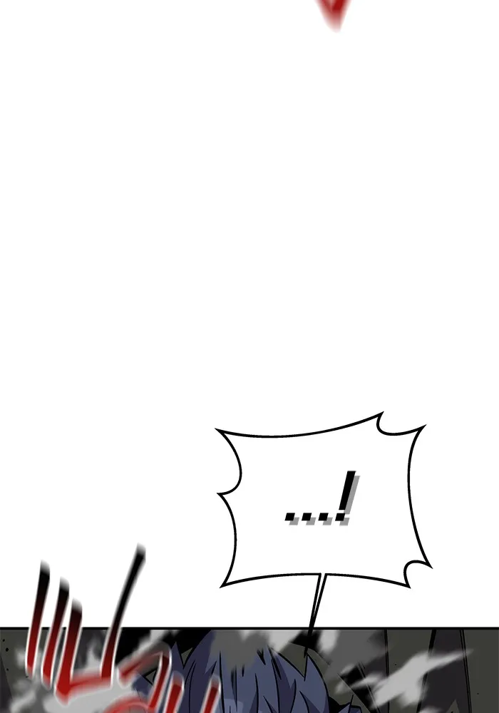หน้า 133
