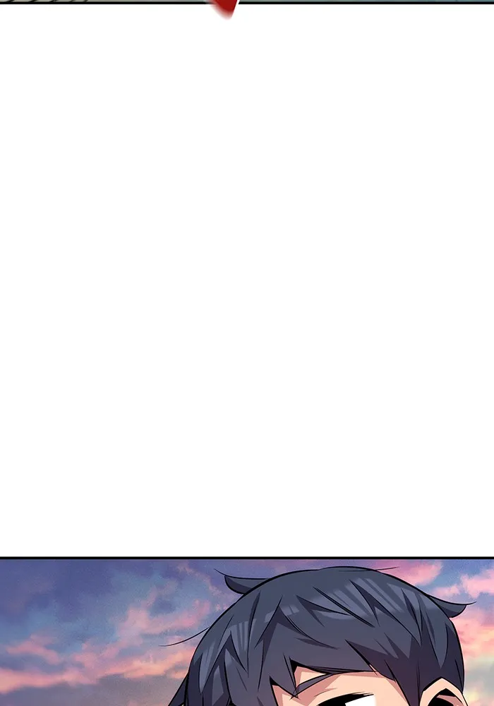 หน้า 148