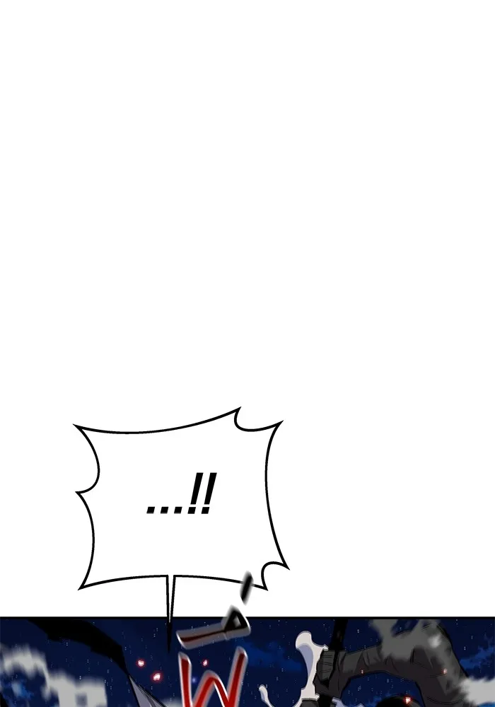 หน้า 138
