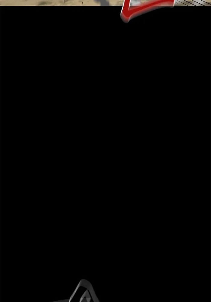 หน้า 117