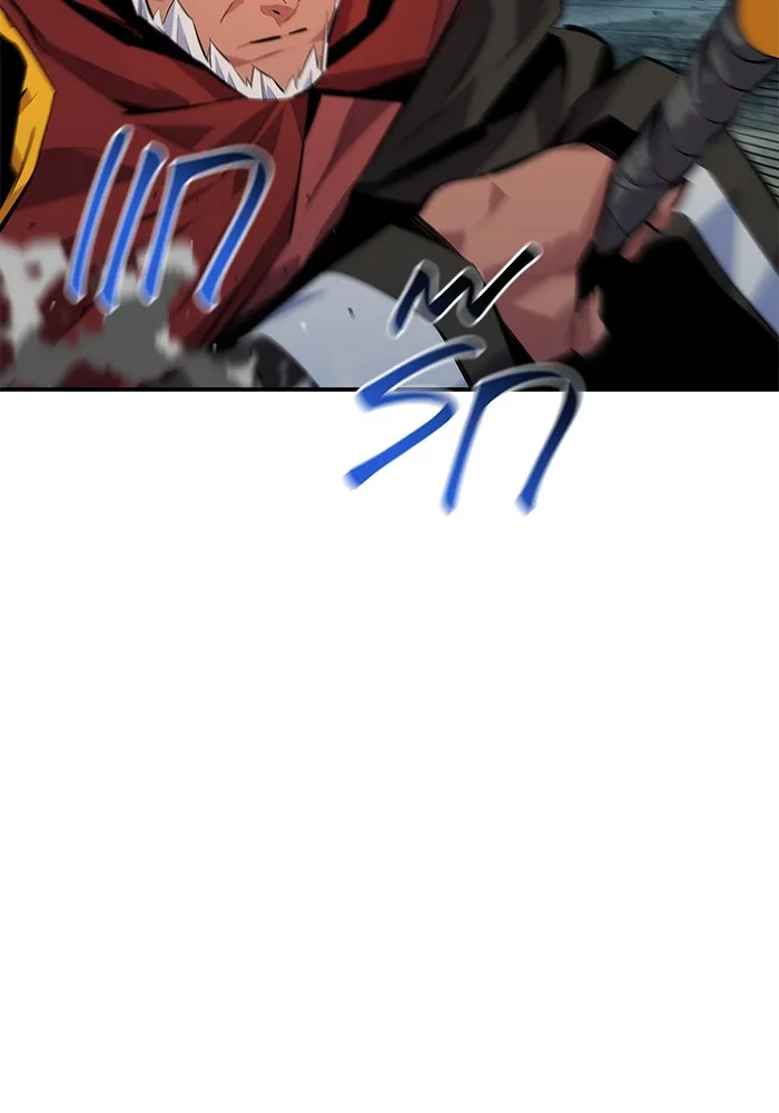 หน้า 87