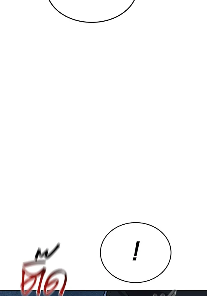 หน้า 114