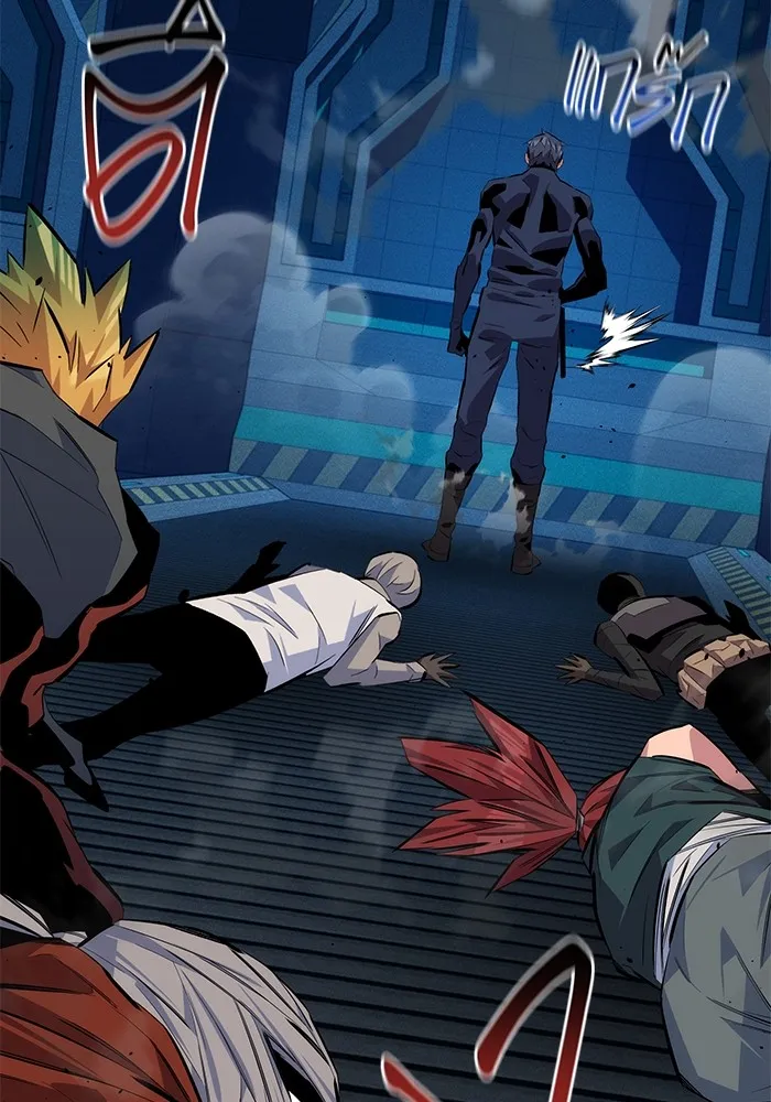 หน้า 95