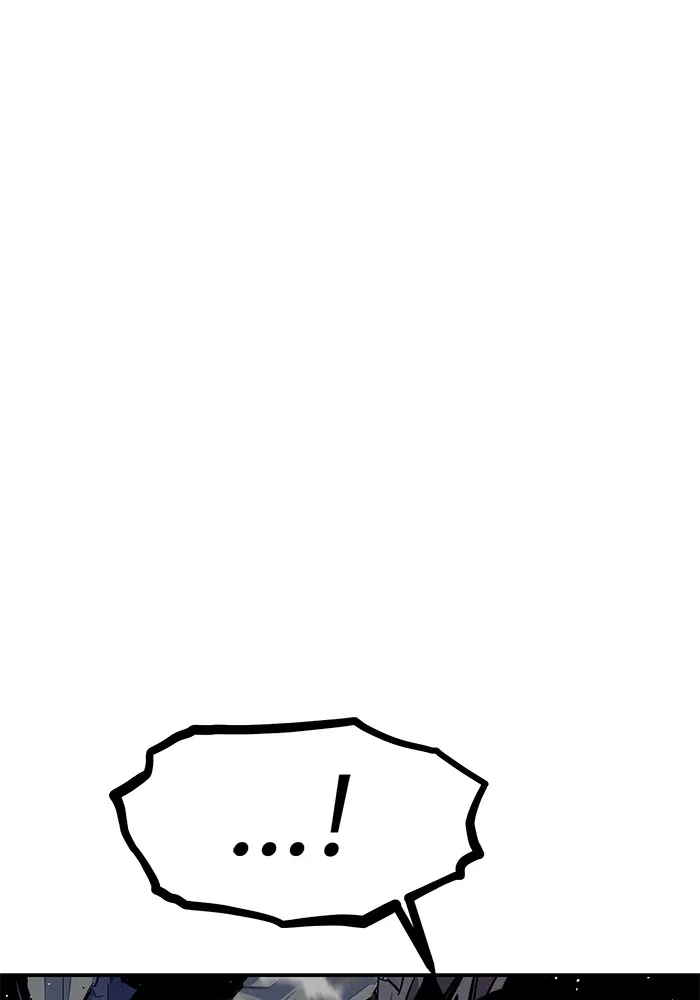 หน้า 121