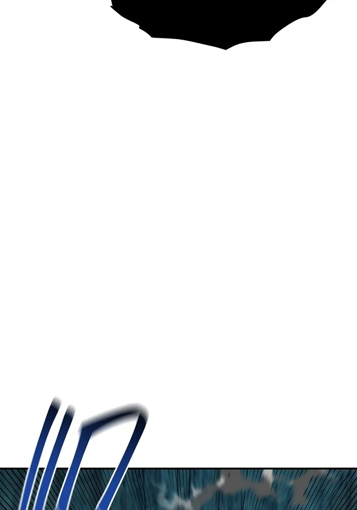 หน้า 133
