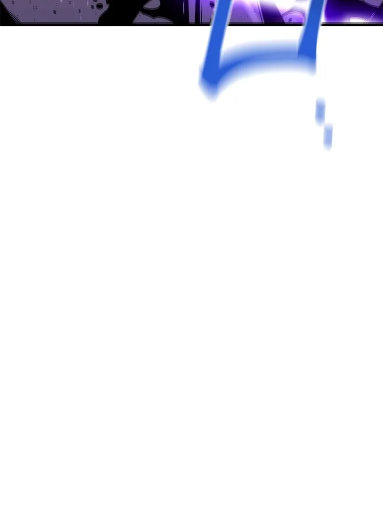 หน้า 123
