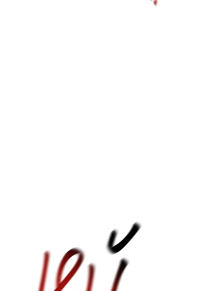 หน้า 113