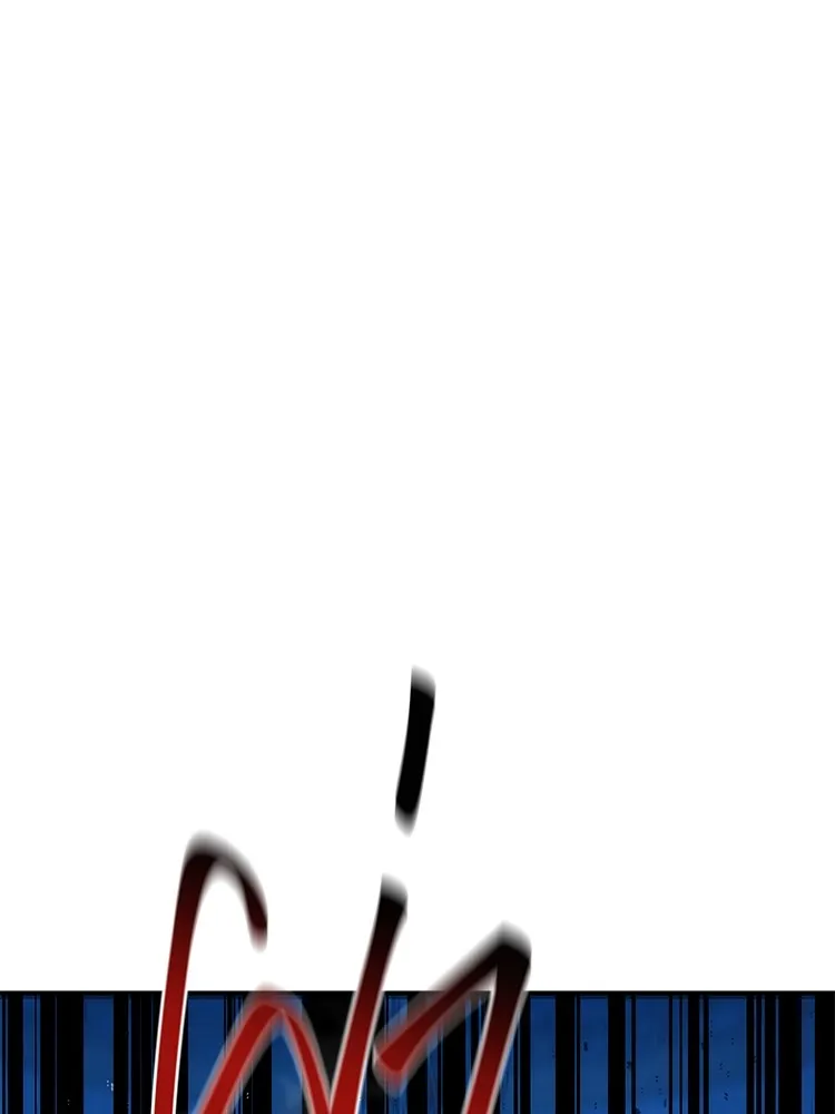 หน้า 129
