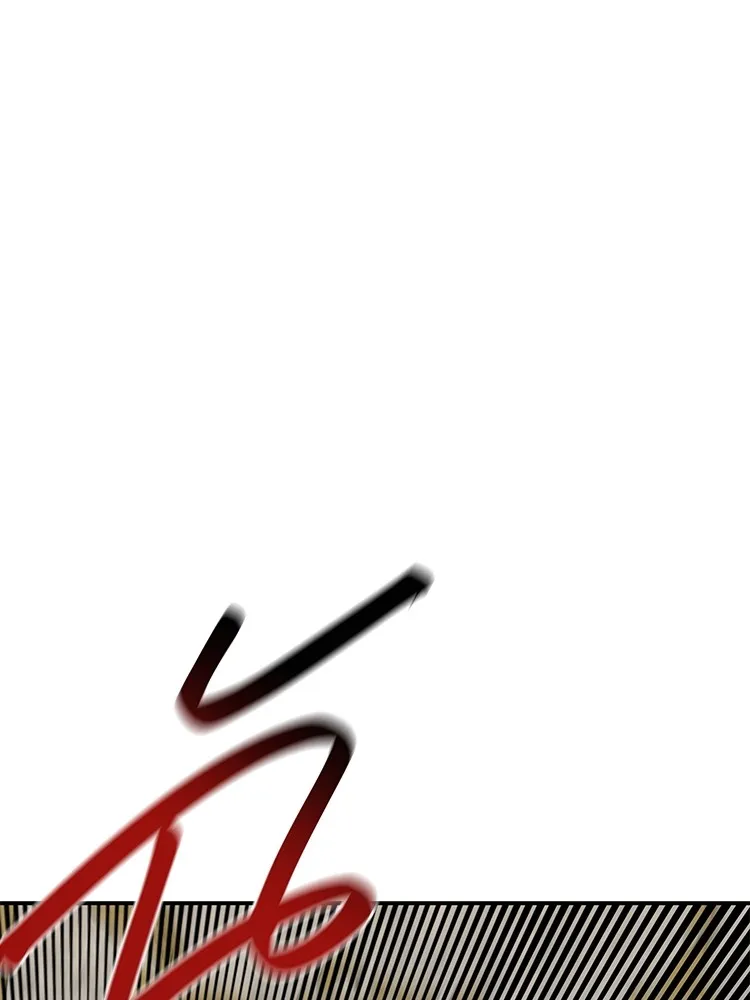 หน้า 138
