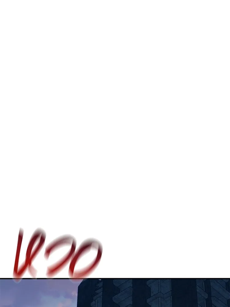 หน้า 158