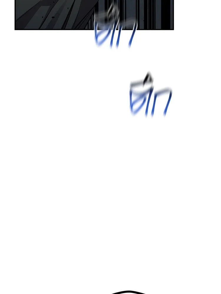 หน้า 166